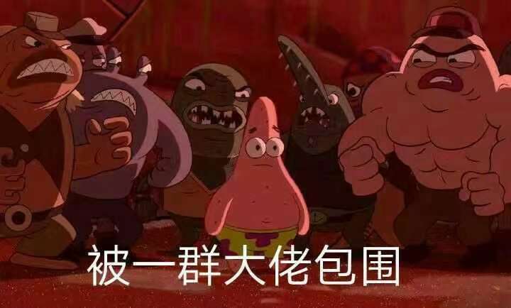 【2023 搞钱！】沟通创造价值，你愿意聊聊吗？插图(1)