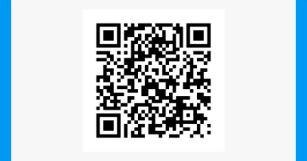番茄平台App，最新0投资抖音关注任务平台，番茄平台app安卓苹果下载地址，番茄平台靠谱吗？怎么玩？-流年日记