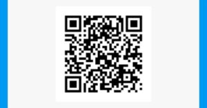 番茄平台App,最新0投资抖音关注任务平台,番茄平台app安卓苹果下载地址,番茄平台靠谱吗?怎么玩?-流年日记