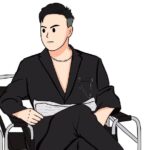 Y714090的头像-流年日记