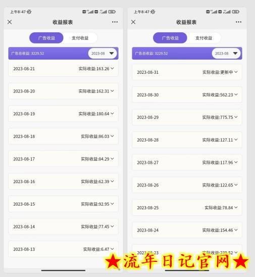 每天5分钟收益500+，壁纸号新玩法，篇篇流量1w+【保姆教学】