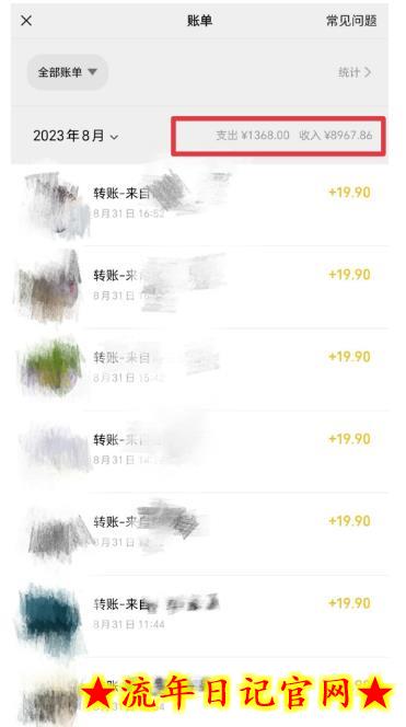 靠ps类软件安装包，也能轻松日入过300+，全新ps安装包0成本玩法，无保留讲解(附带186G资源！）