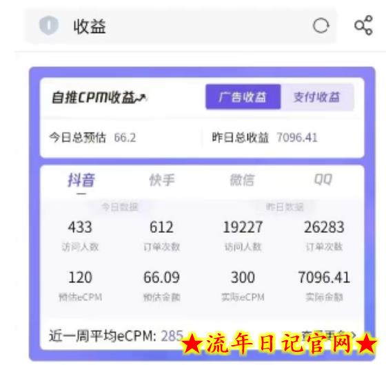 国庆节专属信息差玩法，一个作品收益7000+，0成本小白也能完全上手（附带配套资料）