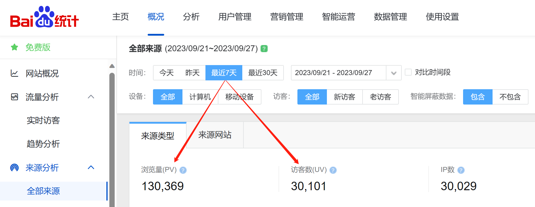 【已结束】中秋+国庆限时活动，所有会员全部99元！插图(1)