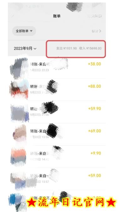 全新男粉引流1.0，日入500+轻轻松松，完全0成本变现，附带神秘资料