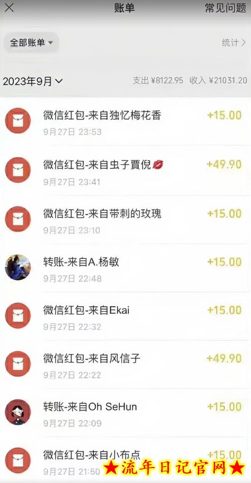 抖音快手蓝海小众（操作简单人人可做不花时间）多种变现月入2w＋暴利单机游戏教程