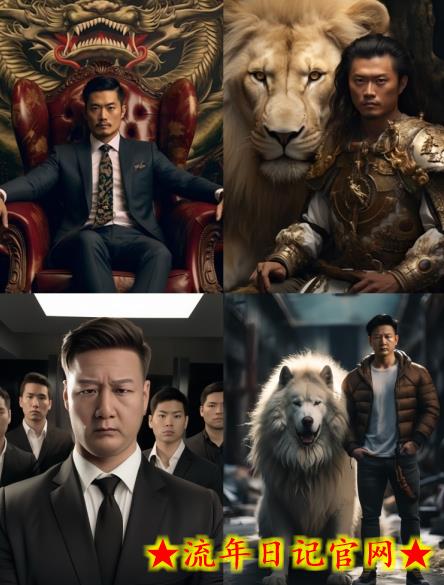 Ai定制头像高需求冷门项目，全程0基础教学，月入过万【揭秘】