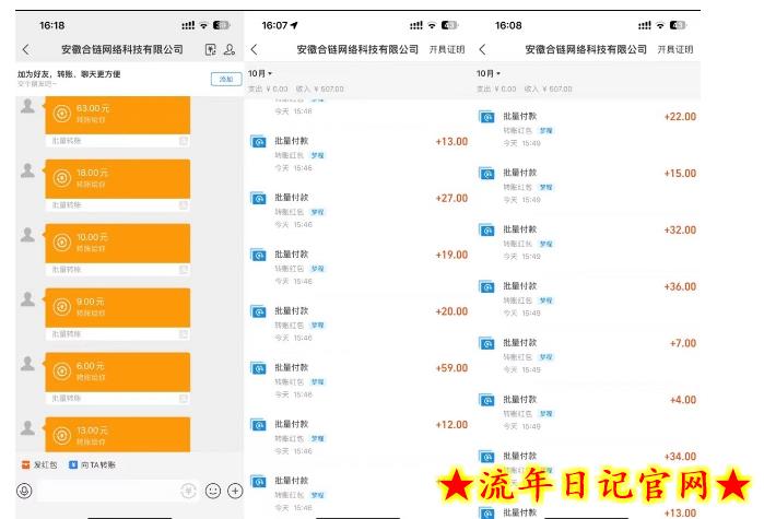最新暴力小游戏掘金单机日入50+稳定长期吃肉玩法