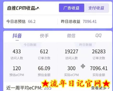 国庆风口项目，1部手机0基础可做，1天最高收益931？