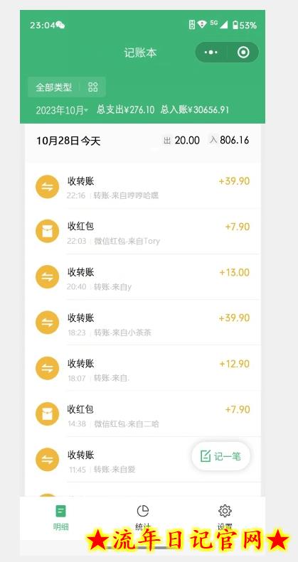 外面收费2680的火爆记忆暴利项目，单日变现500+，月入轻松上万【附详细操作流程】