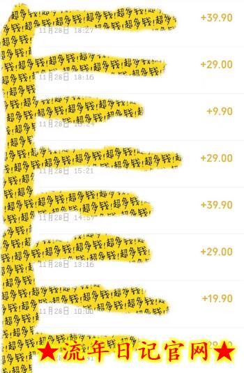 宝妈粉私域变现从0-1，从1-100，保姆级实操教程，长久稳定的变现之法插图(1)