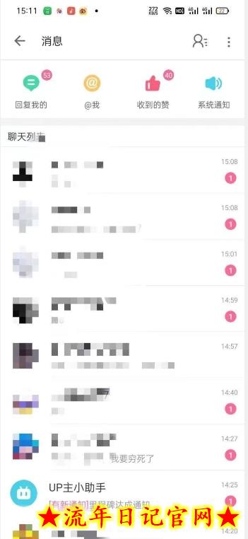 外面收费6980的AI美女项目！每月躺赚5位数收益（教程+素材+工具）【揭秘】