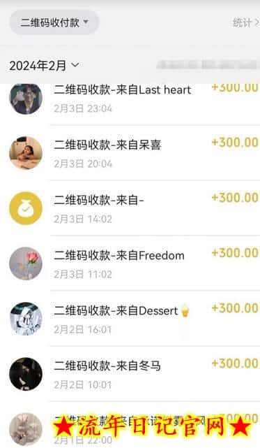 AI最强副业，GPT掘金，有手就行，无脑变现，月入3万+插图(1)