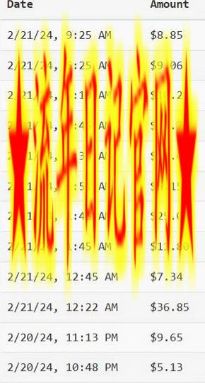 YouTube分享视频赚收益！5刀即可提现，实操7天到账7百刀插图(1)
