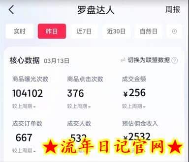 通过书单号视频，全平台每周保底4000+，利用AI解说一键原创作品插图(1)