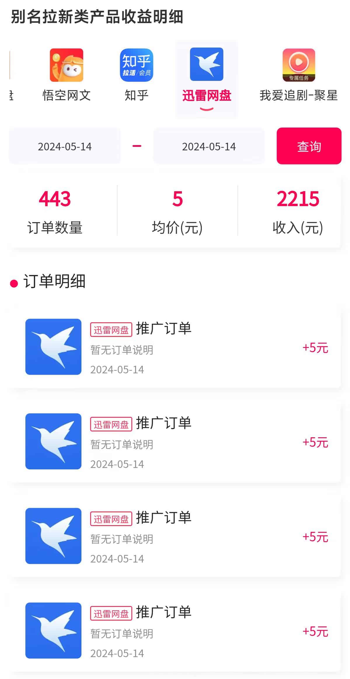 利用抖音链接漏洞，无限拉新赚钱，内部群用户亲测有效！【漏洞原理+操作流程】插图(1)