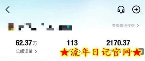 得物种草AI搬运项目，每天10分钟，也能挣生活费的野路子，团队实测两三天出单插图(2)