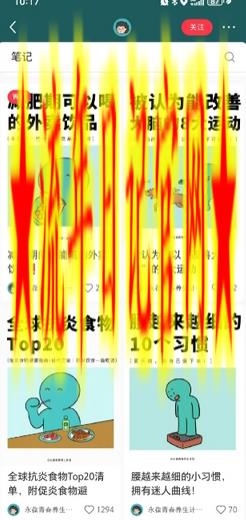 小红书养生科普赛道训练营，从起号-运营-变现全程指导，接商单月入过W插图(1)