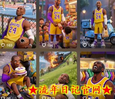 最新抖音千粉计划，高质量快速起号涨粉技术，一周就能上千粉，全流程保姆级教程插图(1)