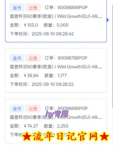 游戏全自动搬砖，日入1k，在家也能做的副业，无需人工操作插图(1)