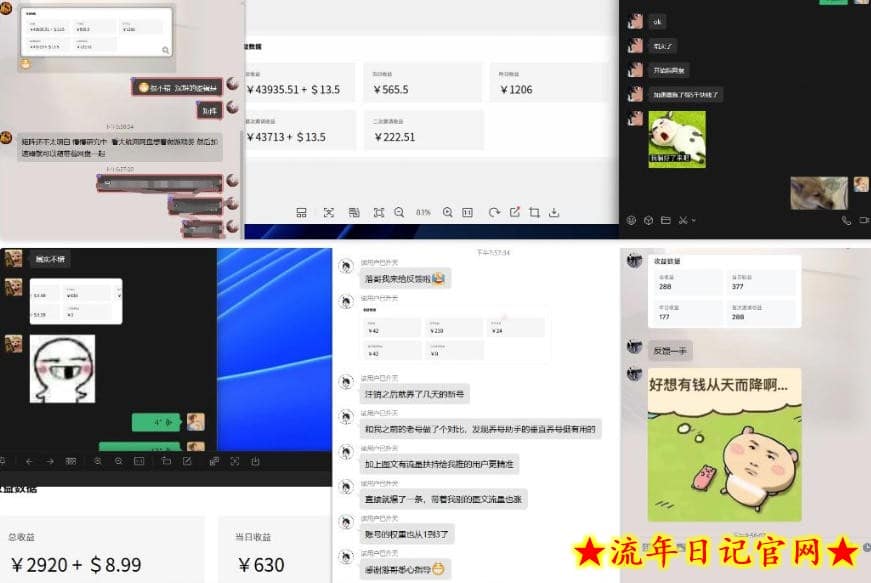 雷神加速器项目模拟器_无脑1分钟1条视频矩阵_疯狂报单打法【焚诀】