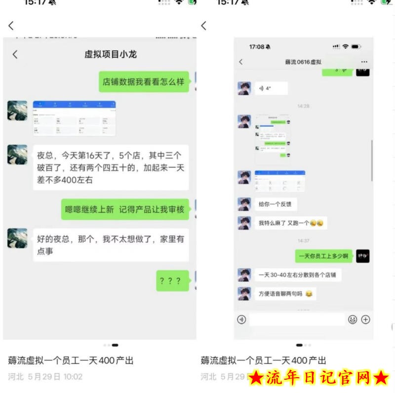 薅流虚拟2.0陪跑课，0成本AI流程化操作，淘宝+闲鱼同步玩法，上一次货两个平台有收益，单店每天200纯利润