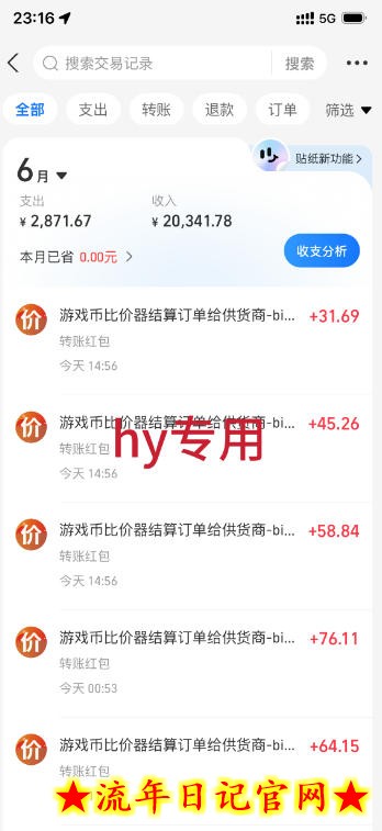 海外游戏全自动搬砖玩法，单窗口每天100左右，无需手动，长期稳定！【揭秘】