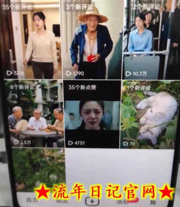 杰老板0909最新抖音卡特效搬运技术，抖音4040版本，不需要剪辑，1:1搬运！